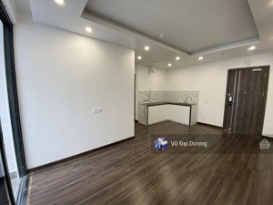 bán căn góc 2pn không đồ đông nam hoàng huy grand tower giá 2.2 tỷ (đã bao gồm 5% bìa)