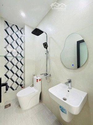 bán dãy trọ hẻm 4m gần đường nguyễn thị định, phường thạnh mỹ lợi quận 2