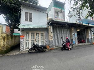 ngộp, nhà mặt tiền ngang 10m, 210m2, ngay metro phước long, đường nam hoà, nhỉnh 13 tỷ