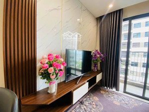 bán nhanh 2pn 1vs 55m2 full nội thất tầng thấp vinhomes ocp1 hỗ trợ vay giá siêu hời