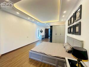 Bán nhà mặt phố Thái Hà, Đống Đa 80m2 mặt tiền 5.3m xây 4 tầng kinh doanh đỉnh 21 tỷ