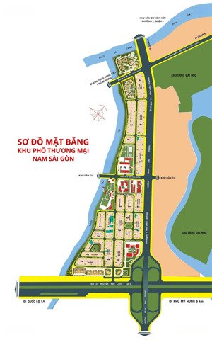 cập nhật giỏ hàng đất nền kdc 13b conic nguyễn văn linh giá tốt, chỉ từ 65tr/m2