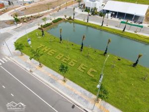 đất nền 826ec đã có sổ vay ngân hàng dễ dàng. giá cực tốt đợt đầu!!!