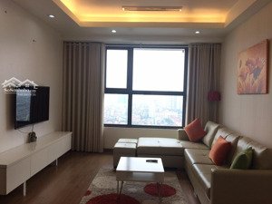 xem nhà 247, cho thuê chung cư starcity, 77m2, 2 phòng ngủ, đầy đủ đồ 13.5tr/th, 