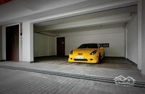 căn hộ xe hơi chạy lên tận nhà thanh toán chỉ 2.4 tỷ nhận nhà