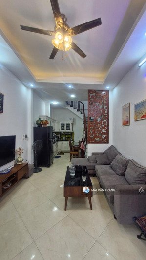 chỉ 6.55 tỷ! bán gấp nhà lê quang đạo nam từ liêm, lô góc dân xây 5 tầng ngõ rộng 2.5m, gần ô tô