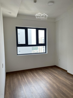 cho thuê căn hộ chung cư, đào trí, phú thuận, q7, hcmc