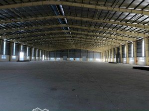 cho thuê nhà xưởng khu vực đức hòa đt 2000m2, 2500m2, 3500m², 10.000m²