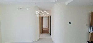 chính chủ bán căn 3pn 76m2 aurora residence quận 8 giá 2tỷ6