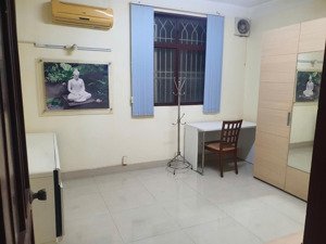 bán căn hộ 77m2 chung cư lê hồng phong, phường 2, quận 5, 3tỷ550