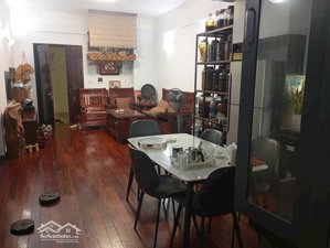 chung cư đt việt hưng, căn góc, tầng cao, thoáng đẹp, 90m2, 4.45 tỷ có thương lượng - 3 ngủ