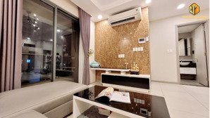 gold view hot quá! bán căn officetel 70m2 view hồ bơi cực đẹp chỉ 3,29 tỷ rẻ nhất tòa lh 