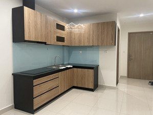 chính chủ bán căn hộ 2 phòng ngủ tòa s3.02 đã sẵn sổ hồng