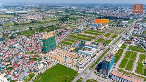 mascity chung cư siêu hot tại trung tâm ngã 6 tp. bắc ninh, chỉ từ 1,2 tỷ vốn ban đầu!