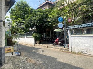 bán đất hxh 227m2, linh trung, thủ đức có 20 phòng trọ, thu nhập 40 triệu/tháng, giá 14.5 tỷ