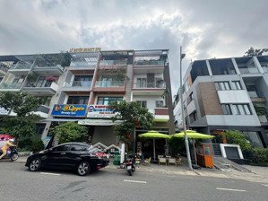 nhà phố bao đẹp tại jamona city chính chủ cần bán 5x17, giá tốt