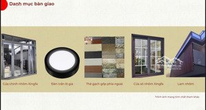 ước mơ không đắt đỏ: nhà phố compound 5 tầng, đầy đủ tiện nghi tại bình tân!