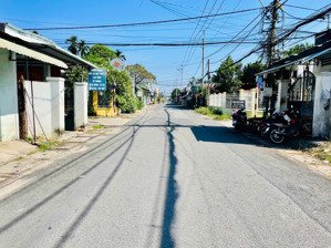 chính chủ gửi cần bán gấp đất thổ cư ngay cầu vượt củ chi giá ngộp
