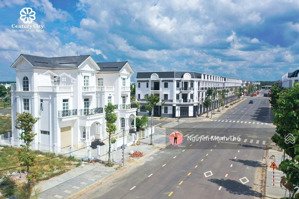 da century city đã đủ điều kiện chuyển nhượng sổ đỏ riêng sang tên cá nhân. quý kh quan tâm ib em ạ
