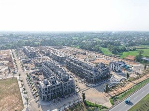bán nhanh 3 căn ngoại giao nền shophouse tng homie city tâm điểm kinh doanh tại phổ yên giá 4 tỷ