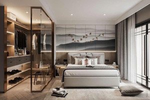 siêu phẩm golden palm 3pn 2wc chỉ 20tr căn hiếm 104m2 full đồ 2 lh trung anh)