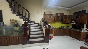 chính chủ cho thuê nhà lk văn khê 82.5m hoàn thiện full điều hoà, giá 19tr/tháng
