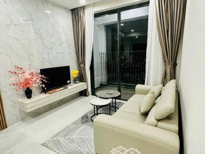 cần sang nhượng gấp căn hộ cao cấp khu emerald 1pn + 1wc (53.3m2), full nội thất, giá 3.4 tỷ