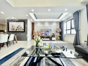 bán căn hộ duplex ở golden field - lô góc 226m2, 4pn, nội thất siêu sang, view cực đỉnh, 18,7 tỷ