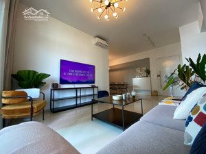 bán căn hộ ban công the vista an phú - anna sale chuyên dự án the vista an phu 