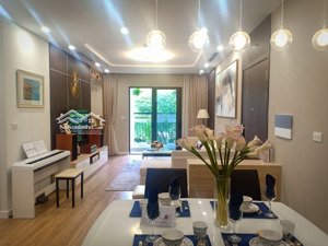nhỉnh 7 tỷ có ngay căn góc mỹ đình plaza 2- số 2 nguyễn hoàng. dt 110m2, 3pn, 2vs full đồ