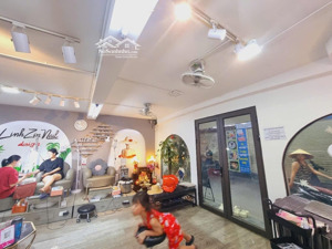 nhà dương quảng hàm, cầu giấy, lô góc, mặt ngõ thông ô tô, kinh doanh, xây toà 9t, 22.9 tỷ