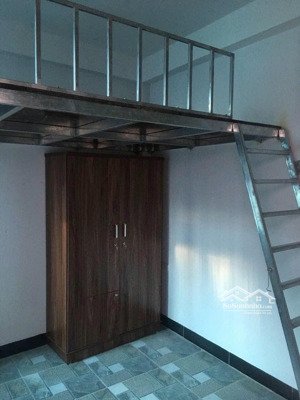 bán nhà xuân phương - ntl diện tích 35 m -4 tầng -5,8 ty - gần bãi đỗ xe - đường 70 xuân phương .