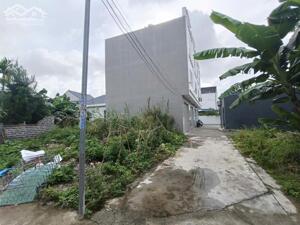 Bán đất tổ 8 Phường lê lợi An Dương 40m giá 1,2x tỷ Lh 0979087664