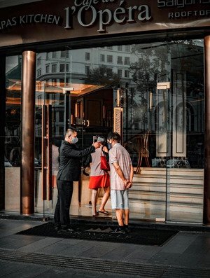 chính chủ bán nhà mặt phố gia ngư, kinh doanh siêu vip.