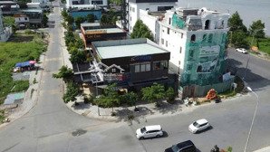 bán đất lô góc siêu đẹp dự án thế kỷ 21 - đối diện công viên, vị trí hiếm giá chỉ 190 triệu/m²