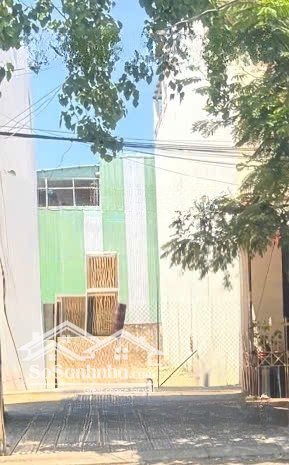 *** chính chủ gửi- bán gấp lô đất 103m - mặt tiền đường 10m5 mai hắc đế - sơn trà- giáp sông.