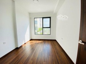 cho thuê căn hộ mizuki căn 2pn - 2wc giá 9tr/tháng