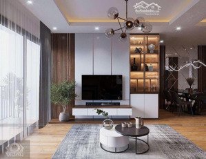 cần bán gấp căn hộ chung cư otc5 kđt resco cổ nhuế, dt sổ 65m2, full giá thấp nhất:0981,129,026