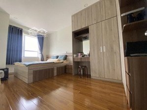 căn 79m2 2ngủ 2wc full nội thất bán nhanh 3t680