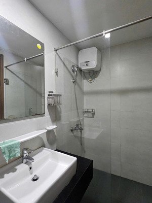 em cần bán căn hộ mizuki park 72m2 2pn/2wc đã có sổ hồng. giá 3,5 tỷ(bao sang tên). lh: 