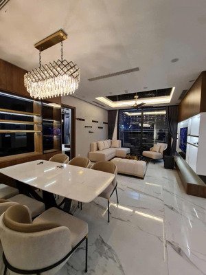 hot. chủ nhà bán căn hộ chung 3 phòng ngủ tại chung cư mỹ đình plaza 2 số 2 nguyễn hoàng mỹ đình