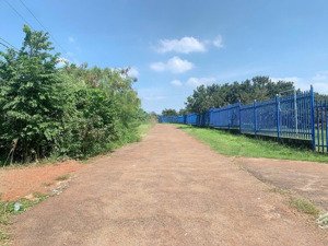 bán khoảng hơn 3 mẫu 6 (36.617m2) đất sông xoài, tp.phú mỹ, brvt. giá 29 tỷ 280tr.