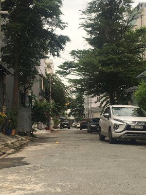 bán đất gần đường lương định của, phường an phú, quận 2. dt: 159m2, bán 26 tỷ