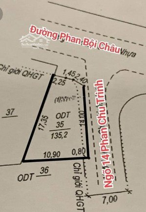 kiếm đâu tra trung tâm lõi du lịch quảng bình giá 6.8x tỷ