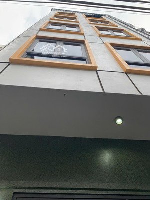 bán tòa ccmn tu hoàng, đh công nghiệp 50m2x7t thang máy, 12 phòng kk. giá 11,9 tỷ. lh0988192058