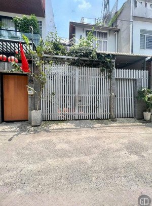 bán gấp nhà 2 hẻm xe tải đình phong phú-chợ tăng nhơn phú b, 6.x tỷ