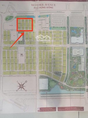 căn lk 96m2 gần vincom giá sốc 15,8 tỷ suất nội bộ - vinhomes đan phượng. gọi ngay 