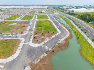 the 826ec - giỏ hàng sẵn từ chủ đầu tư - sổ đỏ riêng từng nền - thanh toán dàn trải, hỗ trợ vay 70%