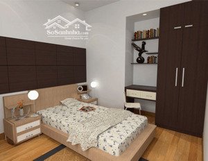 bán căn hộ chung cư 8 x đầm sen : dt 50m2.1pn giá 2.15 tỷ lh hưng
