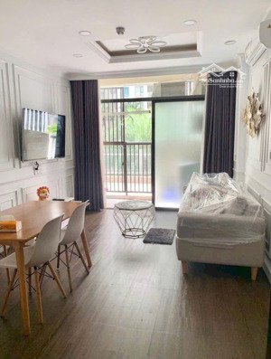 ngộp bank jamila khang điền (q9) - 75m2 shr bao sang tên công chứng